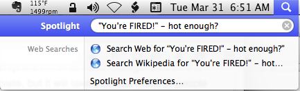 ./annerose - 'You're FIRED' - hot enough - OH YEAH, BABY - Screen Shot 2015-03-31 at 6.51.20 AM.png